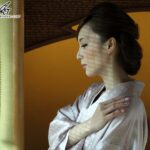 主お勧め人妻綺麗系AV女優一覧-エロ動画|エロ大国日本【Japanese Hentai】　