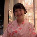 姫川ゆうな（月城らん）-エロ動画|エロ大国日本【Japanese Hentai】　