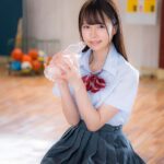 松本いちか-エロ動画|エロ大国日本【Japanese Hentai】　