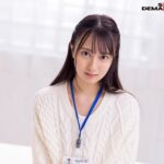 森川玉緒-エロ動画|エロ大国日本【Japanese Hentai】