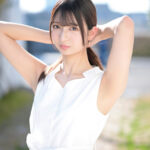 さくらわかな-エロ動画|エロ大国日本【Japanese Hentai】