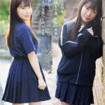 １８歳-エロ動画||エロ大国日本【Japanese Hentai】