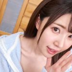 幼いちびっ子ロリ！皆月ひかる-エロ動画|エロ大国日本【Japanese Hentai】　