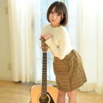 幼いちびっ子ロリ！由良かな-エロ動画|エロ大国日本【Japanese Hentai】　