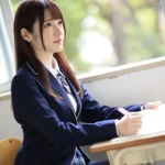 幼いちびっ子ロリ！ 上坂めい-エロ動画|エロ大国日本【Japanese Hentai】　