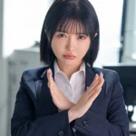 善場まみ（茉城まみ）-エロ動画|エロ大国日本【Japanese Hentai】　